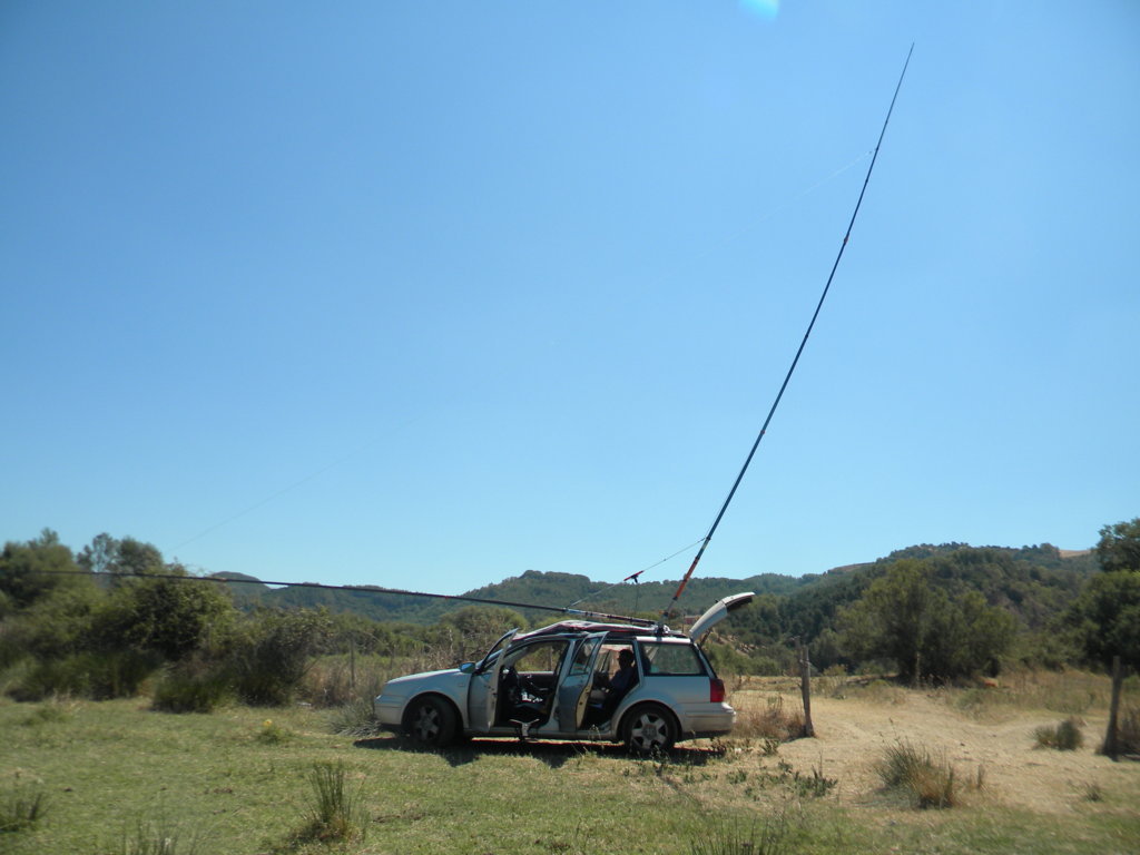 DSCN2584 .JPG